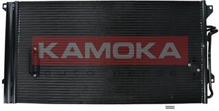 Kamoka 7800320