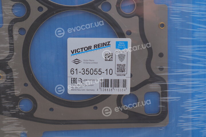Victor Reinz 61-35055-10