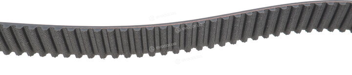 Gates K025432XS