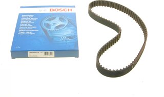 Bosch 1 987 949 518