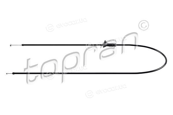 Topran 503 954