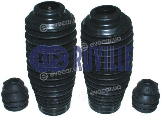 Ruville 815205