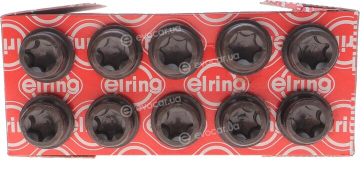 Elring 802.900