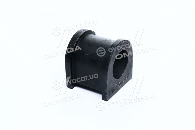 RBI M21450