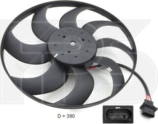 FPS FP74W367