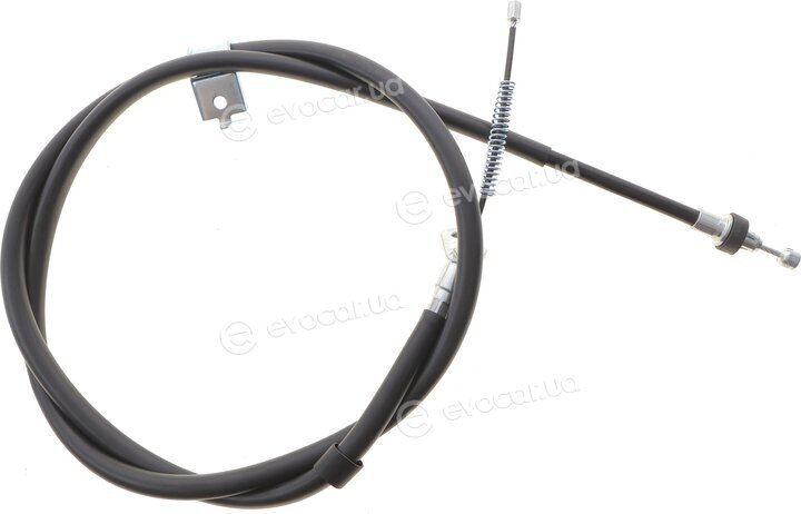 AIC 76060