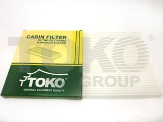 Toko T1403024