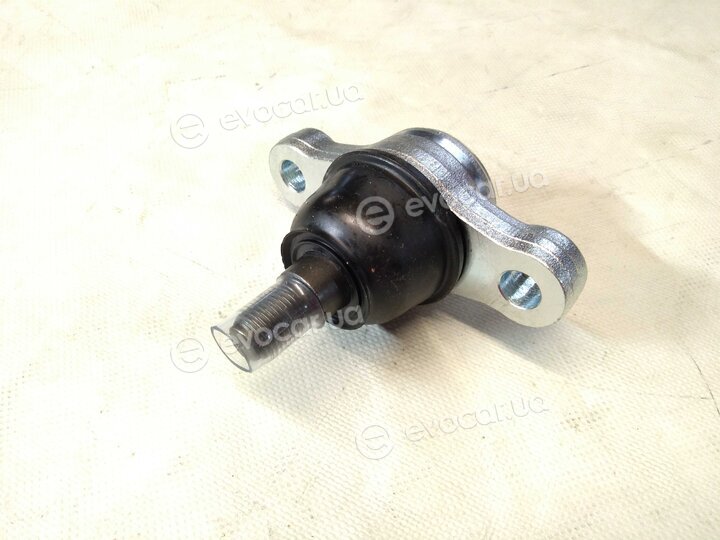 Kia / Hyundai 5176038000