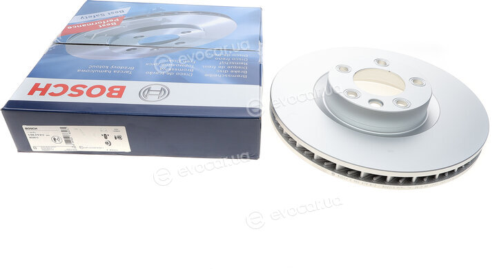 Bosch 0 986 479 B12