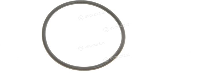 Magneti Marelli 352316170749