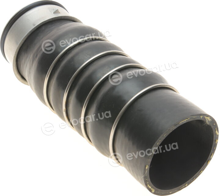 AIC 70711