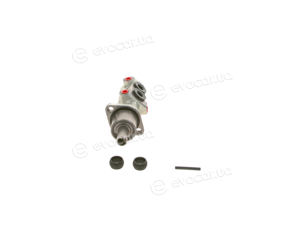 Bosch F 026 003 517