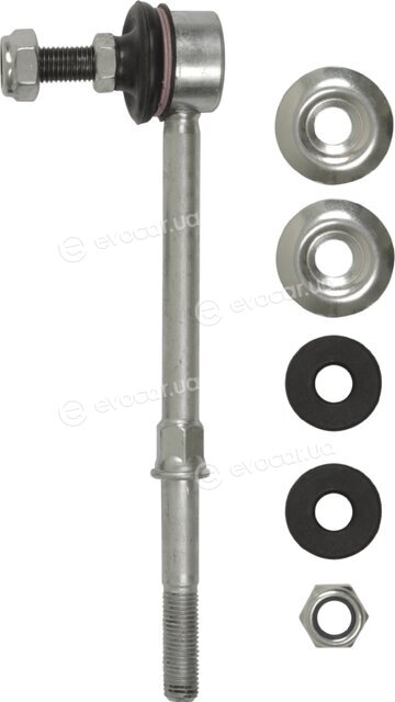 Blue Print ADG08507