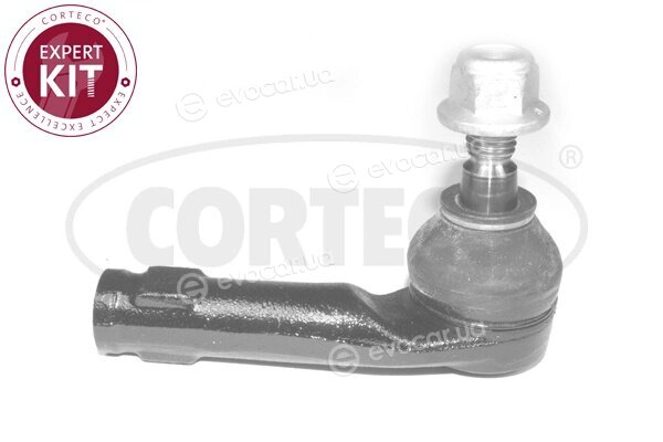 Corteco 49399551