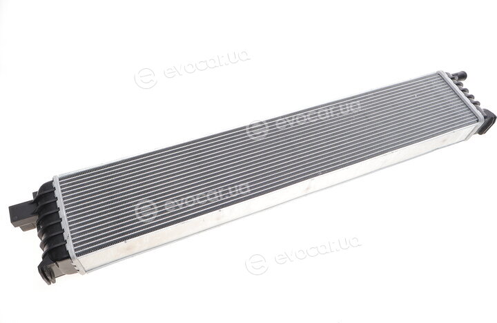 Van Wezel 03002366