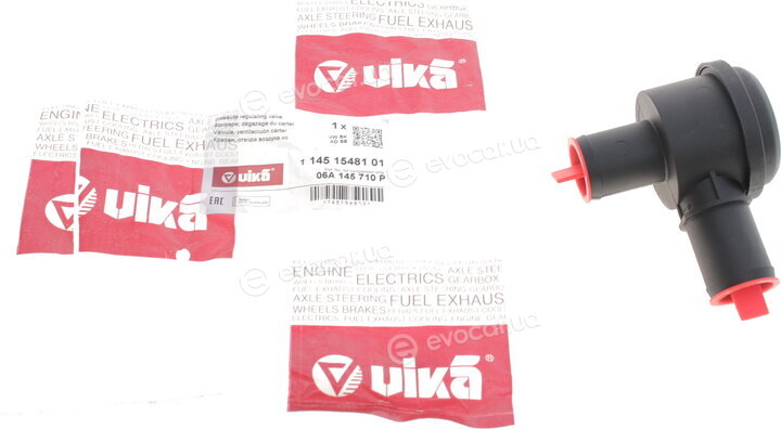 Vika 11451548101