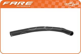 Fare 23428