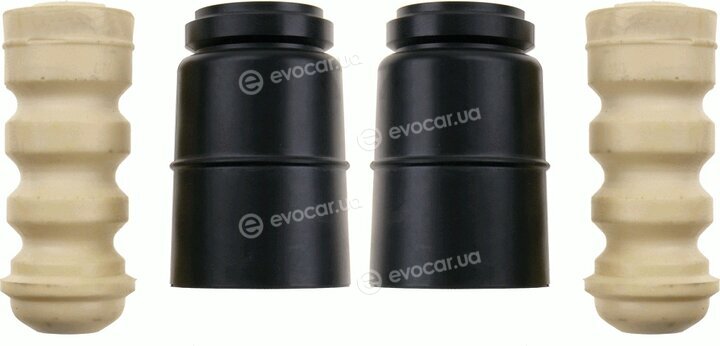 Sachs 900 053