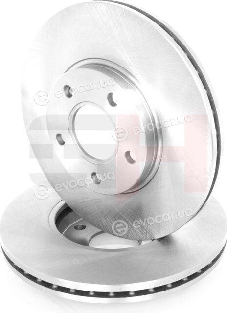 GH GH-402553