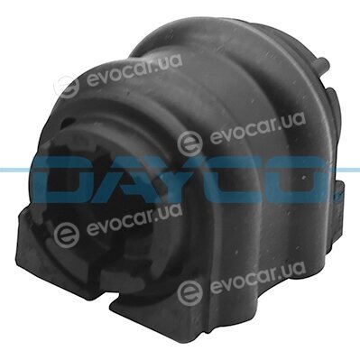 Dayco DSS1729