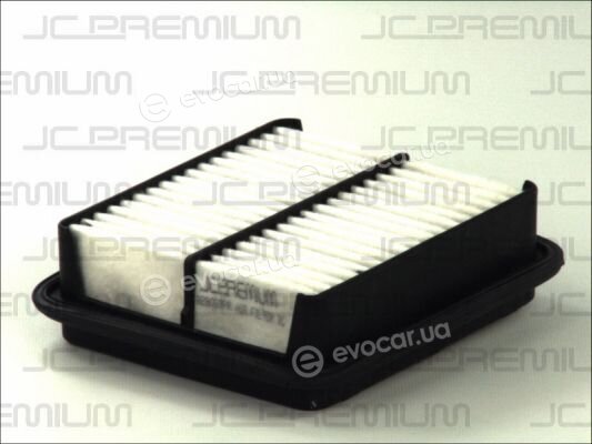 JC B28037PR
