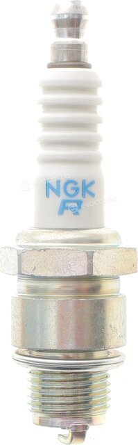 NGK / NTK BR7HS-10