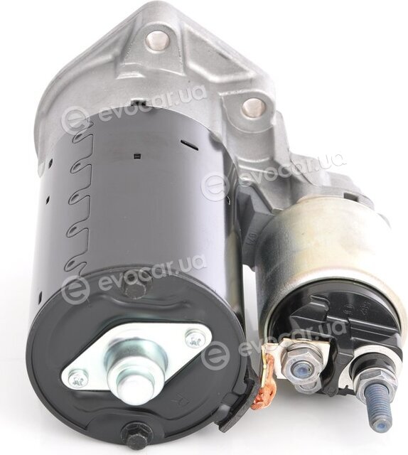 Bosch 0 001 137 003