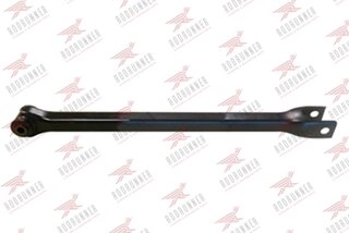 Rodrunner TC-A-498