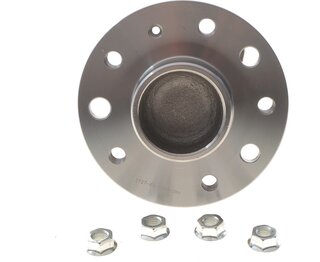 Metelli 19-2727