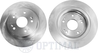 Optimal BS-8588C