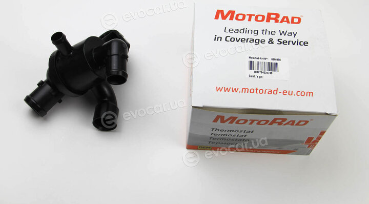 Motorad 698-87K