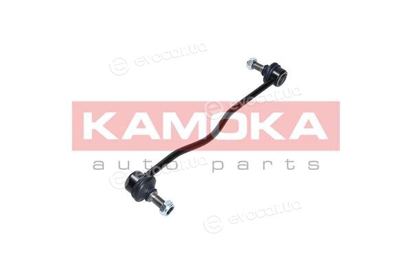 Kamoka 9030386