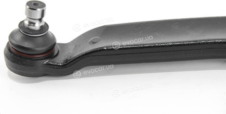 Goodrem RS2051
