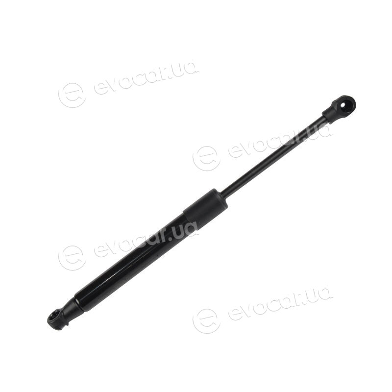 Sato Tech ST50233