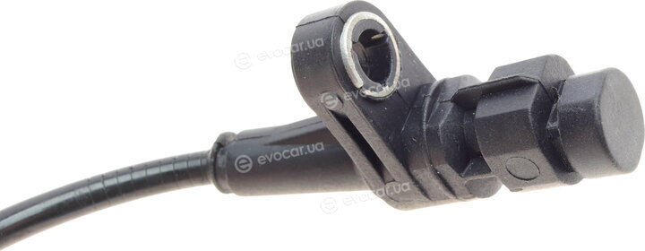 AIC 53045