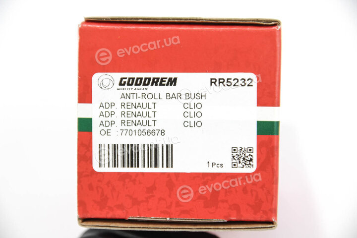 Goodrem RR5232