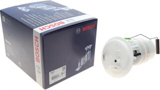 Bosch 0 986 580 374