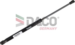 Daco SG4239