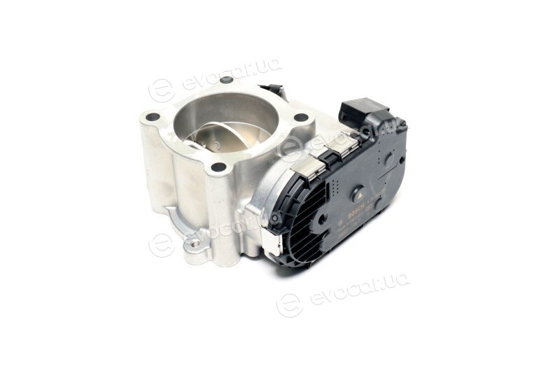 Bosch 0 281 002 894