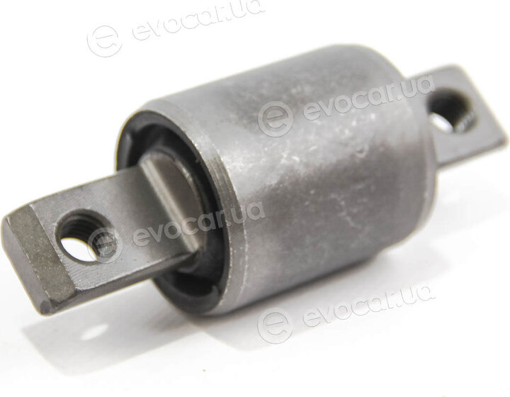 AS Metal 38VL0503