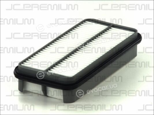 JC B28017PR