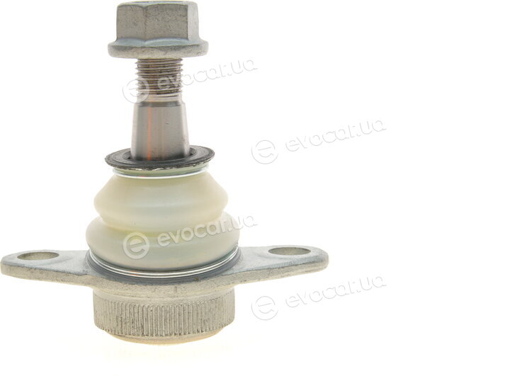 AS Metal 10VL0510