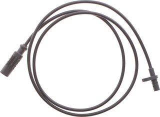 Febi 170585