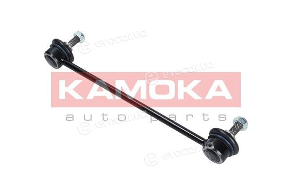 Kamoka 9030299