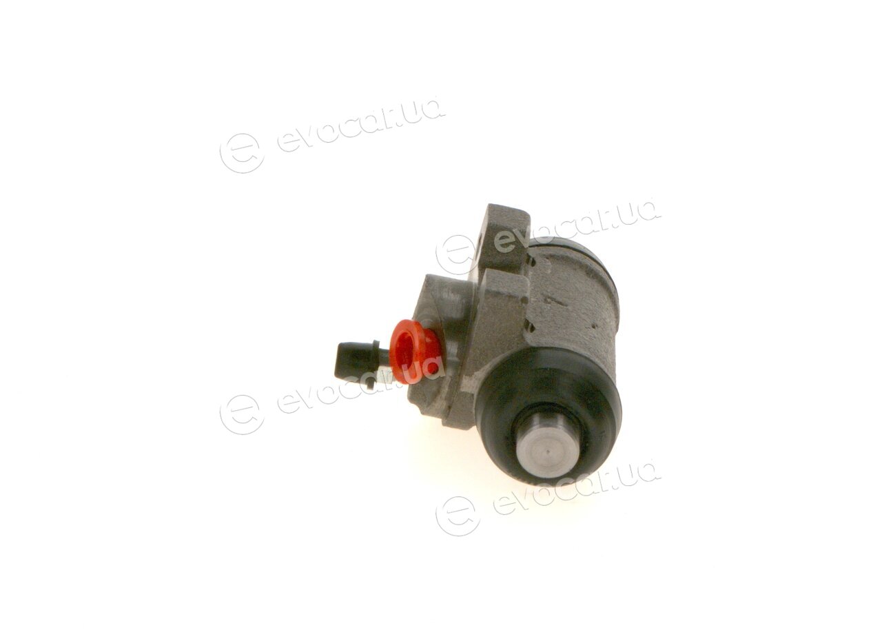 Bosch 0 986 475 234