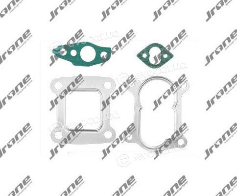 Jrone 2090-505-121