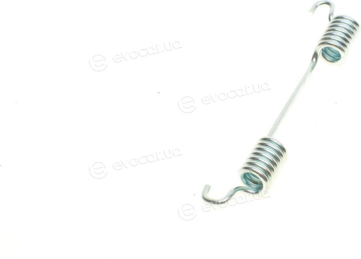 Bosch 0 986 487 718