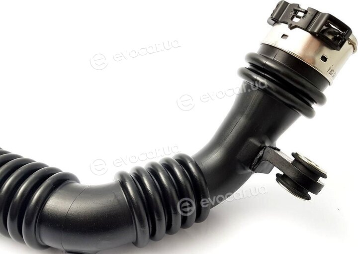 Renault / Nissan 144603264R