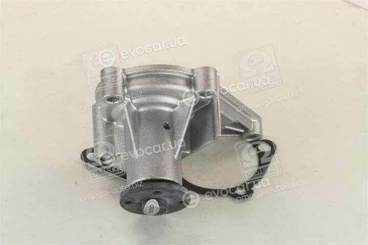Metelli 24-0950
