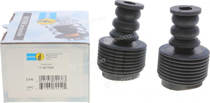 Bilstein 11-267904